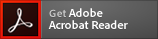 Acrobat Readerをダウンロード